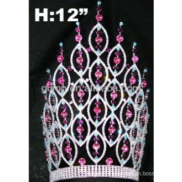 hotsell pageant tiara